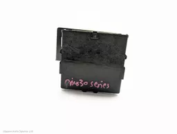 b53589ef-0e2f-4ee5-927a-9d7d62c40006.jpeg?