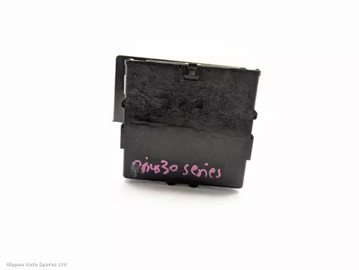 b53589ef-0e2f-4ee5-927a-9d7d62c40006.jpeg?