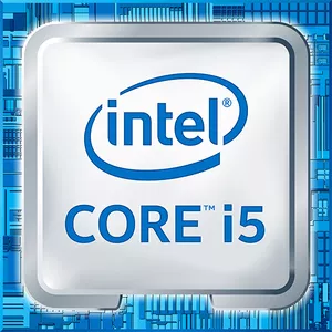 Lenovo ThinkSmart Hub Intel® Core™ i5 i5-8365UE 25.6 cm (10.1