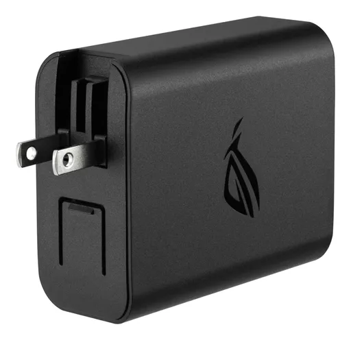 6trhD62m3Emo5aPPYoFvWg.c-r.jpg?