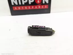 12afc218-7802-4b27-9b43-30bc0485d996.jpeg?