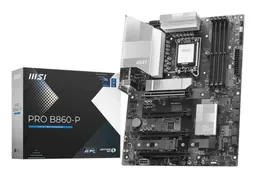 KZ7n-5IezU29z-b23R6rFg.c-r.jpg?