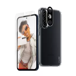 U6vENriUTUy8Qfl16Xg8eQ.c-r.jpg?
