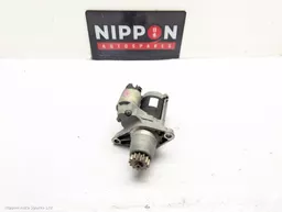 6fb26d1b-672b-4b9b-a8e0-7f38ba36479c.jpeg?