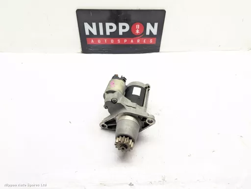 6fb26d1b-672b-4b9b-a8e0-7f38ba36479c.jpeg?