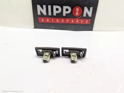 bd5b4221-ce4f-4456-a09f-9ced9610abdd.jpeg?