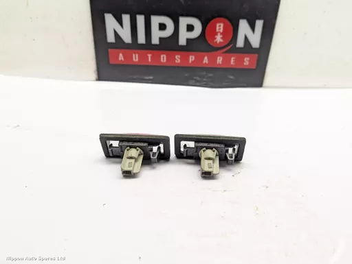 bd5b4221-ce4f-4456-a09f-9ced9610abdd.jpeg?