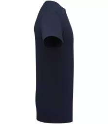 SS640%20DNA%20LEFT.jpg?