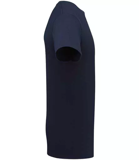 SS640%20DNA%20LEFT.jpg?