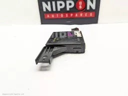 6ef31fa6-1723-472a-ad63-c4403ec05a1a.jpeg?