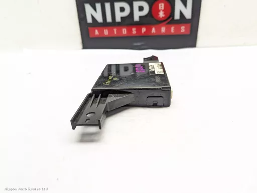 6ef31fa6-1723-472a-ad63-c4403ec05a1a.jpeg?