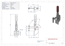 GH-13003-C-300Kg-side-mounting-vertical-toggle-clamp_1200x1200.jpg?