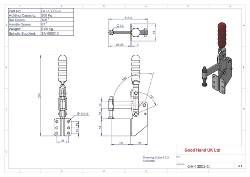 GH-13003-C-300Kg-side-mounting-vertical-toggle-clamp_1200x1200.jpg?