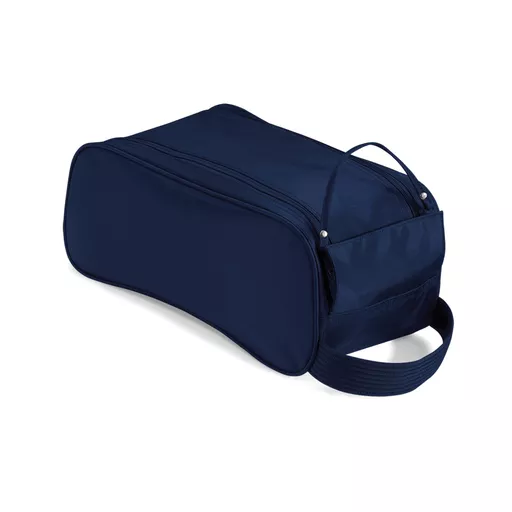 Teamwear Shoe Bag