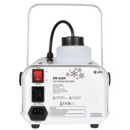 1692111295-42519100.jpg?