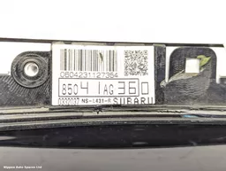 b3376500-8249-4229-9d1a-0bca75193f26.jpeg?