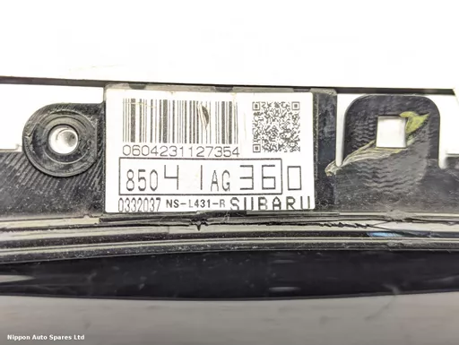 b3376500-8249-4229-9d1a-0bca75193f26.jpeg?