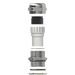 GripLoc-SS-LT-M20-SEC01.png