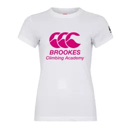 OxfordBrookesUniversity_ClimbingAcademy_ClubPlainTee_White_Front.png