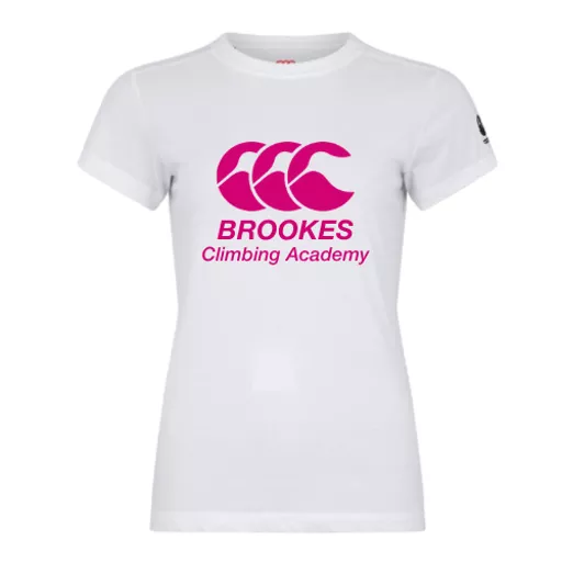 OxfordBrookesUniversity_ClimbingAcademy_ClubPlainTee_White_Front.png