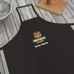 mockup-1753293756534.png?