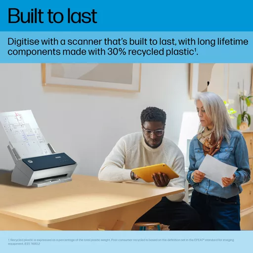 RmFCTA5_UkyBWfhoMaglkA.c-r.jpg?