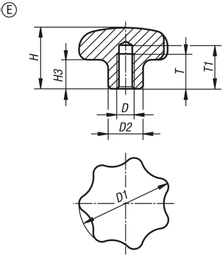 K0150  E Drawing.png
