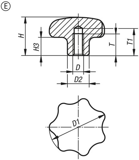 K0150  E Drawing.png
