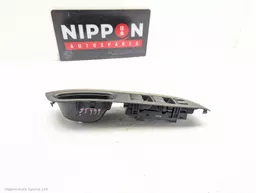 1fee73d6-e3f5-4cfe-9d9a-f6feed039564.jpeg?