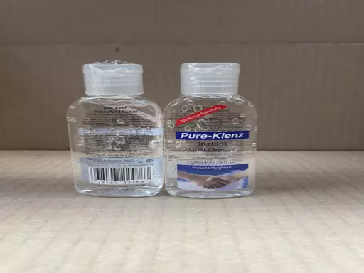 PURE02.jpg?