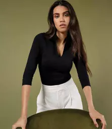 K785%20BLK%20MODEL%201%20HERO.jpg?