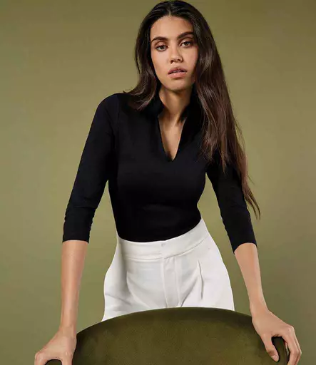 K785%20BLK%20MODEL%201%20HERO.jpg?