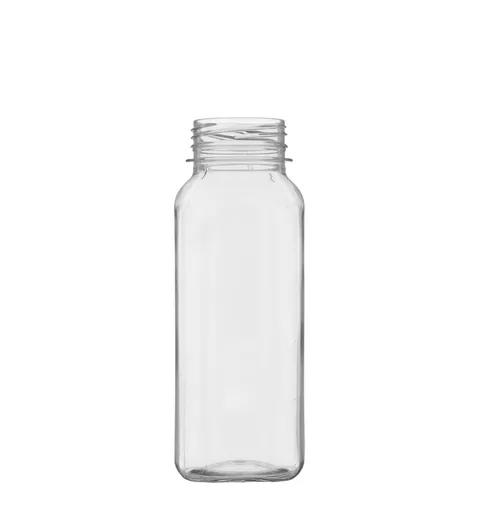 SQEMR240ML.PNG