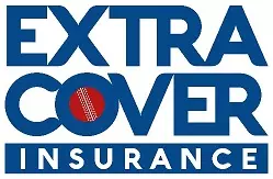 IMPORTANT INSURANCE INFORMATION FOR CRICKET CLUBS