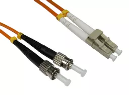 WdLk23_HlECSKuWqkGIzjQ.c-r.jpg?