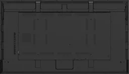 AzDEd68_2EGUmGMVbaXc7Q.c-r.jpg?