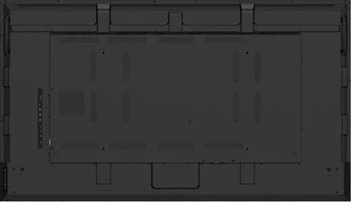 AzDEd68_2EGUmGMVbaXc7Q.c-r.jpg?