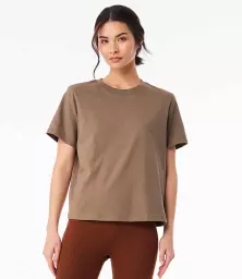 BL6110%20VBN%20MODEL%201.jpg?