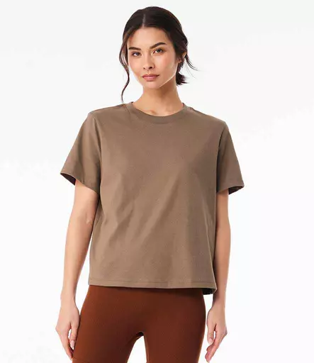 BL6110%20VBN%20MODEL%201.jpg?