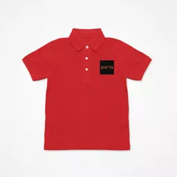 mockup-1764851618307-0-2.png?