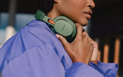 19mnrn9kVU-qVNhdd1todg.c-r.jpg?