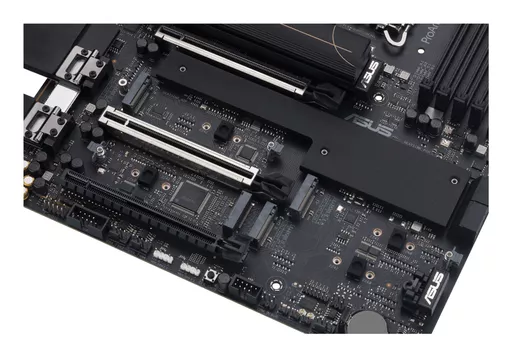 1X8F9EHd8kCC6aFB_48xkQ.c-r.jpg?