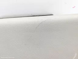 be48a63a-d0a2-4f14-afbf-d9ca2ba24689.jpeg?