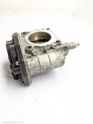 0721d25a-41de-4ac8-a381-f37fb5e997ed.jpeg?