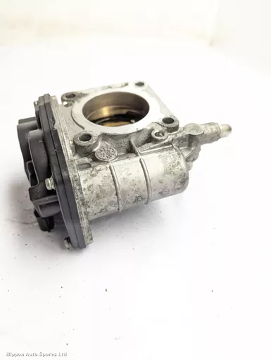 0721d25a-41de-4ac8-a381-f37fb5e997ed.jpeg?