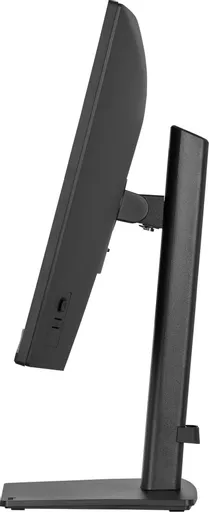 zEWlhm4c0EqgylzXYpf38g.c-r.jpg?