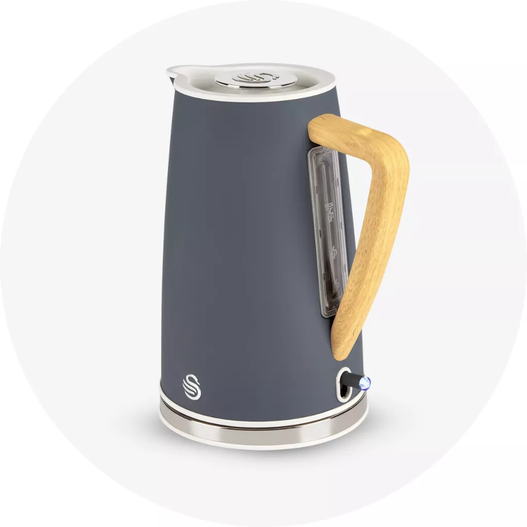 Kettle.png