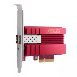 1dAO5uvS2UyYFuKVUIbpBA.c-r.jpg?