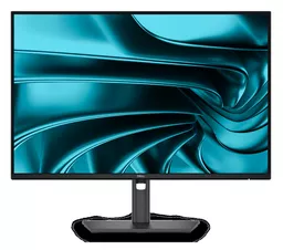 monitor-dell-pro-p2426e-gallery-2.png
