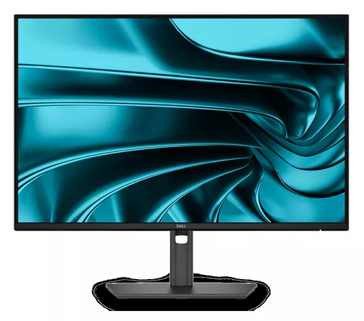 monitor-dell-pro-p2426e-gallery-2.png